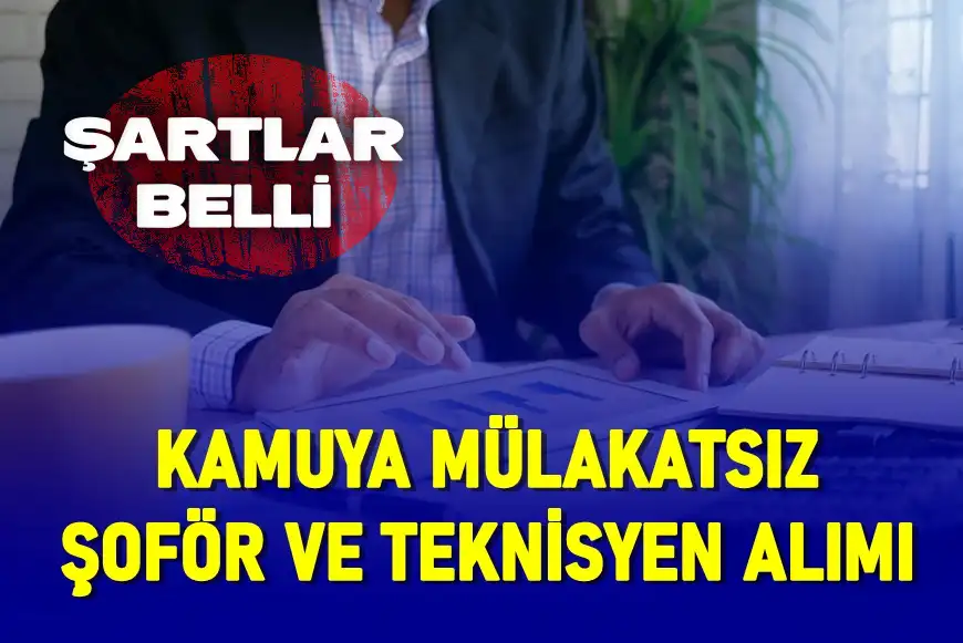 Türkiye Büyük Millet Meclisi