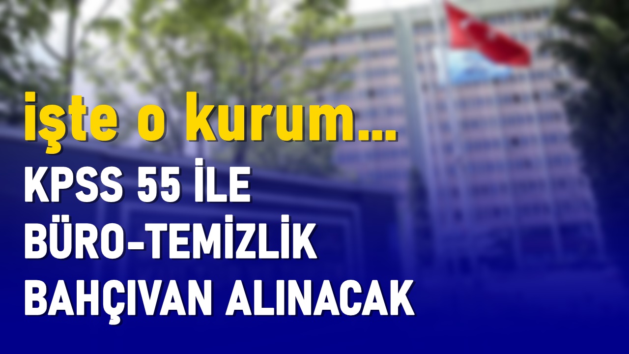 Kültür ve Turizm Bakanlığı