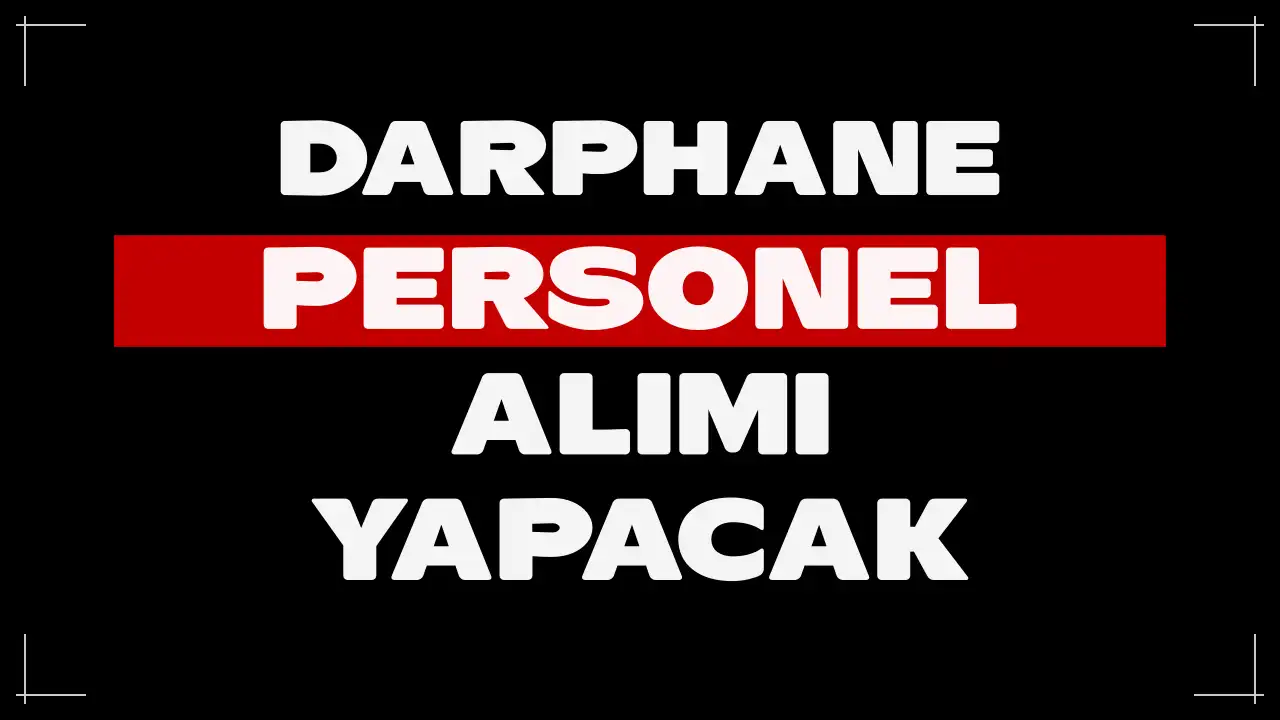 Darphane ve Damga Matbaası