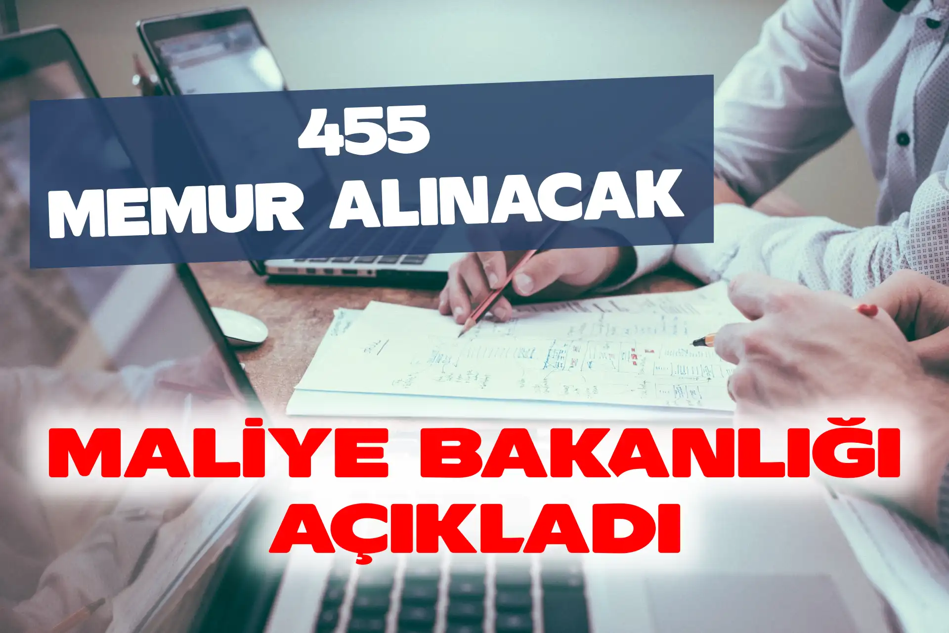 Hazine ve Maliye Bakanlığı