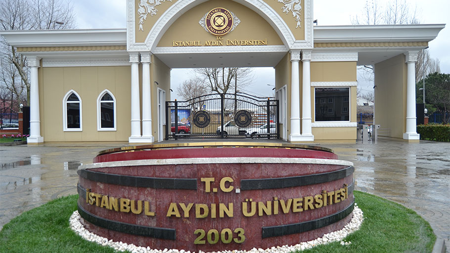 İstanbul Aydın Üniversitesi, kalite