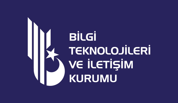 Bilgi Teknolojileri ve İletişim