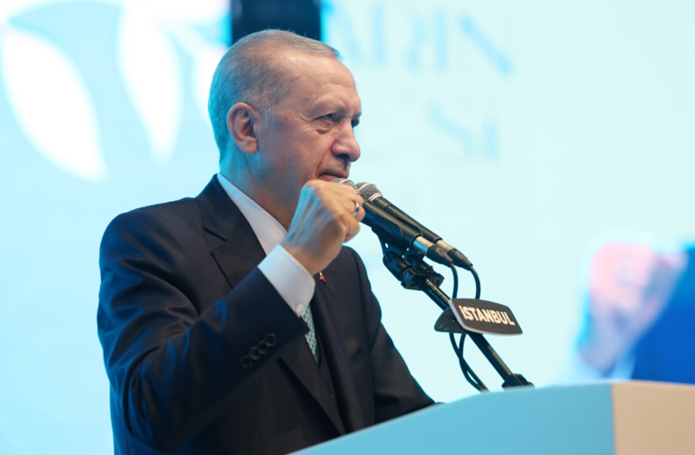 Erdoğan’ın ‘Asgari Ücret’ Açıklaması: Hesaplamalar Sürüyor