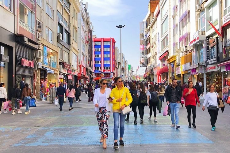 İstanbul’da yaşam maliyeti aylık