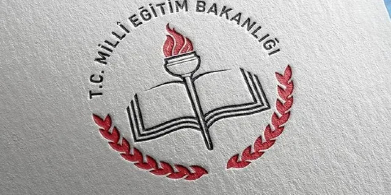 Milli Eğitim Bakanlığı sözleşmeli